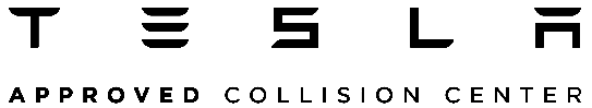Tesla Certified Logo