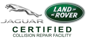 Jaguar Land Rover