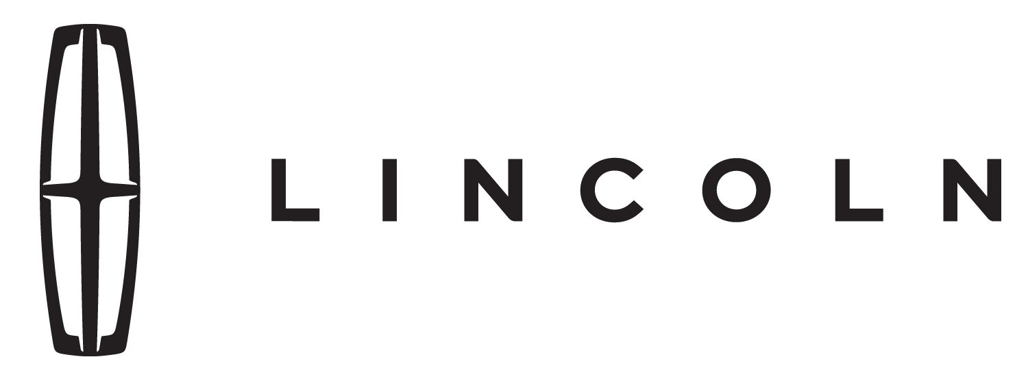 Lincoln