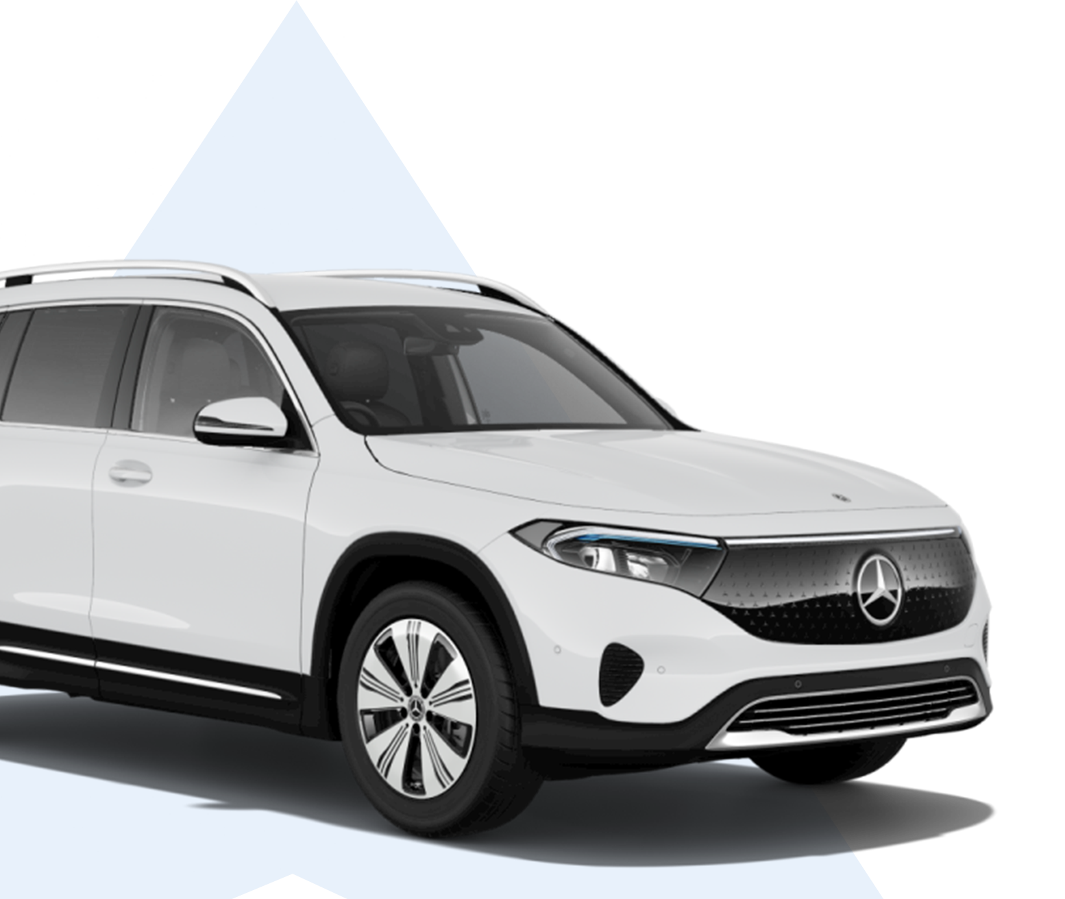 certified Mercedes-Benz repair center