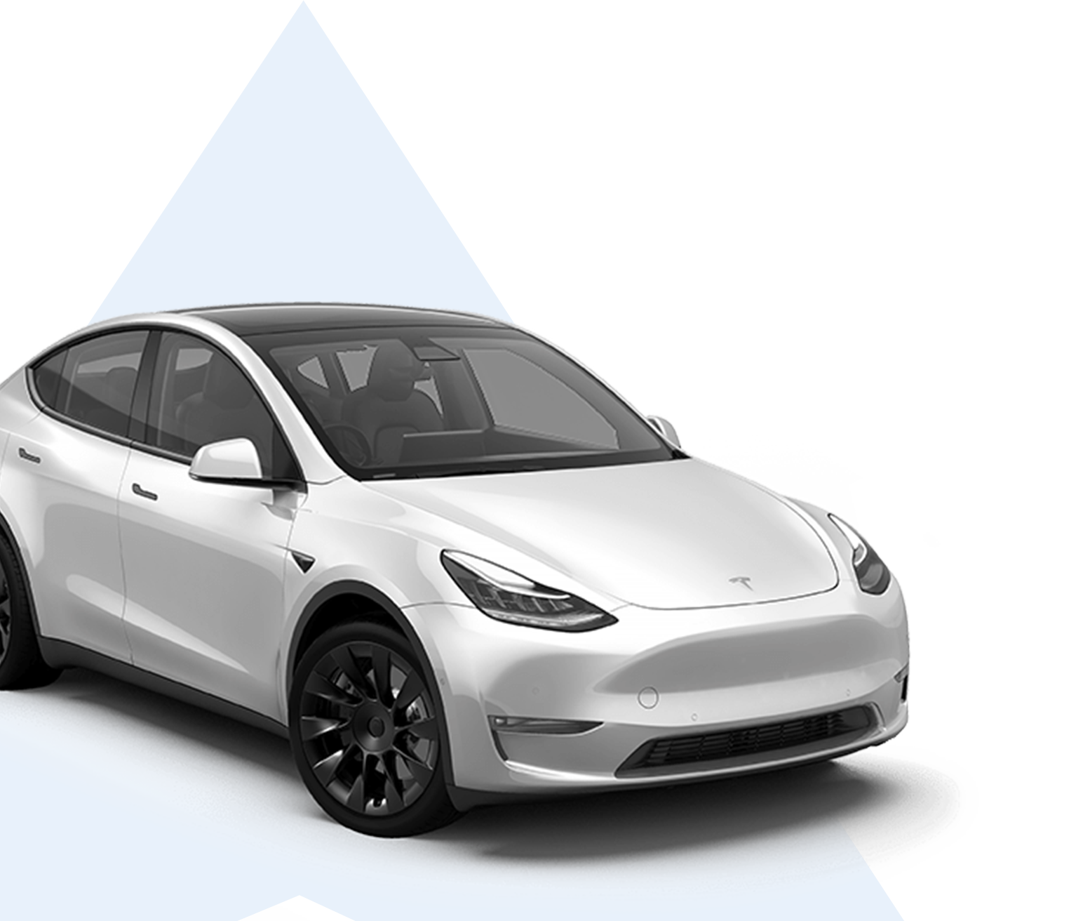 certified Tesla repair center