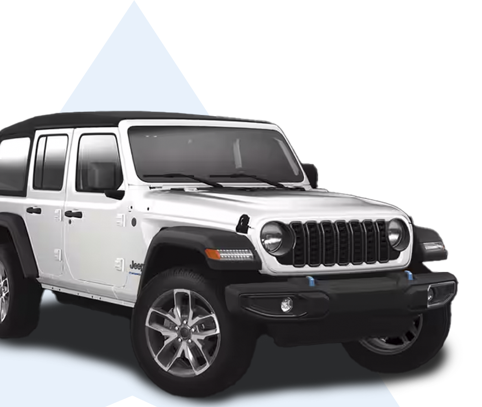 certified FCA repair center