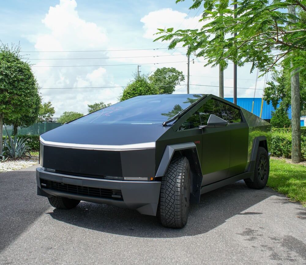 Tesla cropped